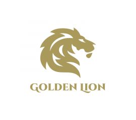 16 Чай Golden Lion