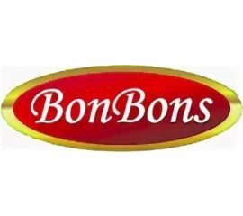 5 Конфеты BonBons вес