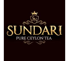 24 Чай Sundari, Daniels, Импра